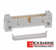AWH30G-0202-IDC-R