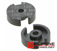 B65511A25A1