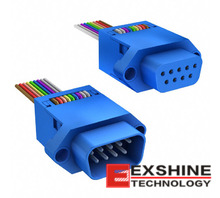 C7MFS-0906M