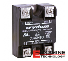 CSW2425-10