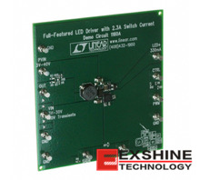 DC1160A
