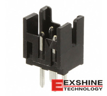 DF11-4DP-2DSA(08)