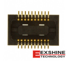 DF30FB-20DS-0.4V(81)