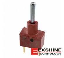 E105SD1CGE