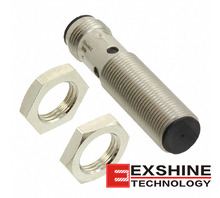 E2B-M12KS04-M1-C1
