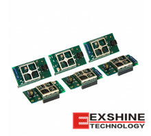EM35X-DEV-IAR