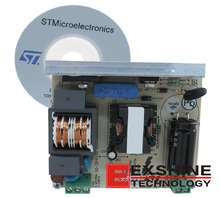 EVL6563S-100W