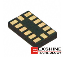 KXSS5-2057-FR