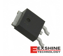 UA7908CKTER