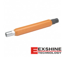 M-216C/EX