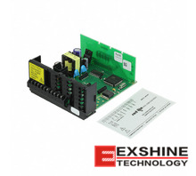 MPAXP010