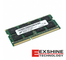MT16JSF51264HZ-1G4D1