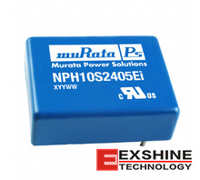 NPH10S2405EIC