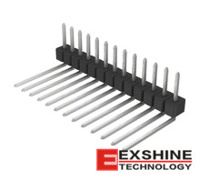 PEC13SBEN