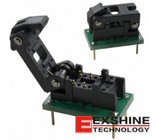 SC4000