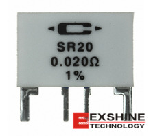 SR20-0.020-1%