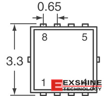 TPCC8002-H(TE12LQM