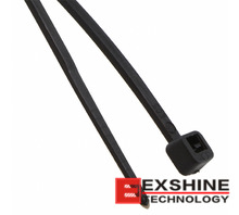 17-M150B-C