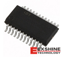 QS3VH861QG