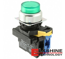 A22NL-RPM-TGA-G101-GC