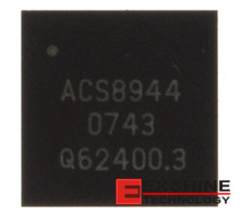 ACS8944T