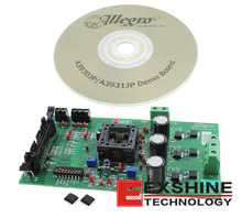 APEK3931KJP-01-T-DK