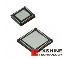 ATMEGA644PR231-MU