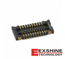 BM10NB(0.8)-20DS-0.4V(75)
