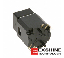 CFPB-1CC-1K2W