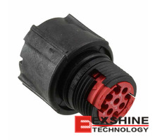CL1F1201