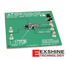 DC516A-A