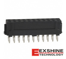 DF11-22DS-2DSA(01)
