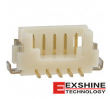 DF13C-5P-1.25V(50)