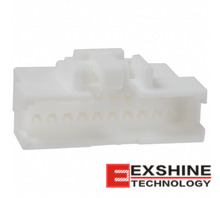 DF1B-20DEP-2.5RC