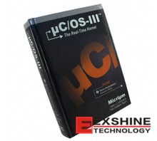 EKB-UCOS3-BOOK