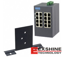 EKI-5526-MB-AE