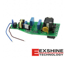 EVALLED-ICL8002G-B3