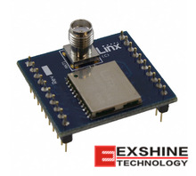 EVM-GPS-R4