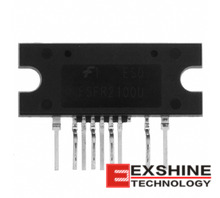 FSFR1600