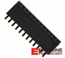 LPPB121NGCN-RC