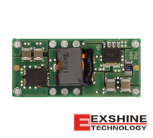 MPDTH12010WAH