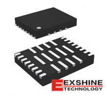 MPQ8636GVE-20-P