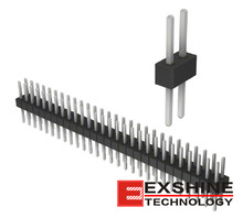 PEC28DABN