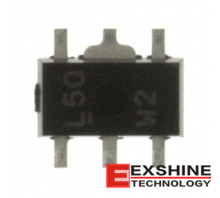 PQ1L503M2SPQ