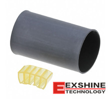 RBK-85-KIT-0405-A0