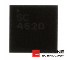 SC4620MLTRT