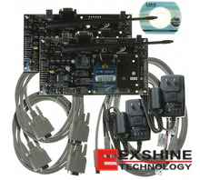 SDK-AC4486-5M