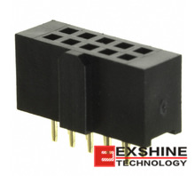 SFH11-PBPC-D05-ST-BK
