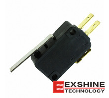 TFCDH8ST1540C