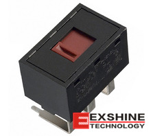 V80213MA08Q